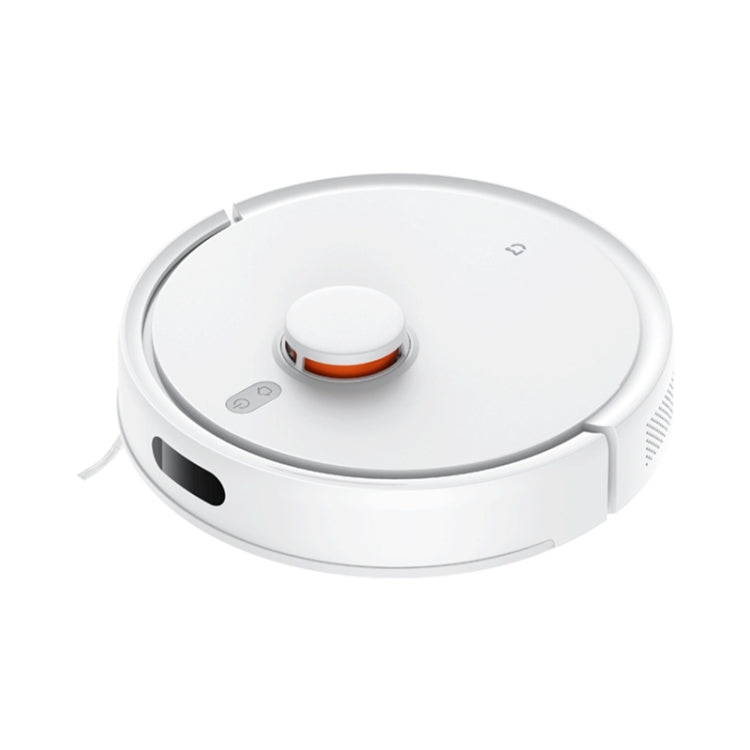 Original Xiaomi Mijia 3C Enhanced Robot Vacuum Cleaner Automatic Sweeping Mopping, US Plug