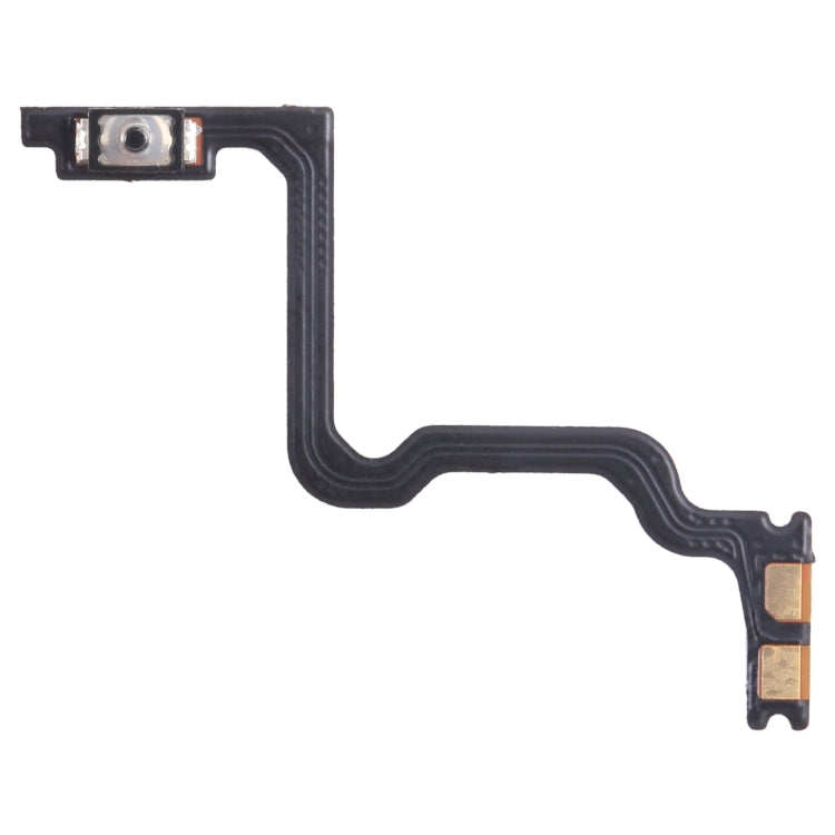 OEM Power Button Flex Cable My Store