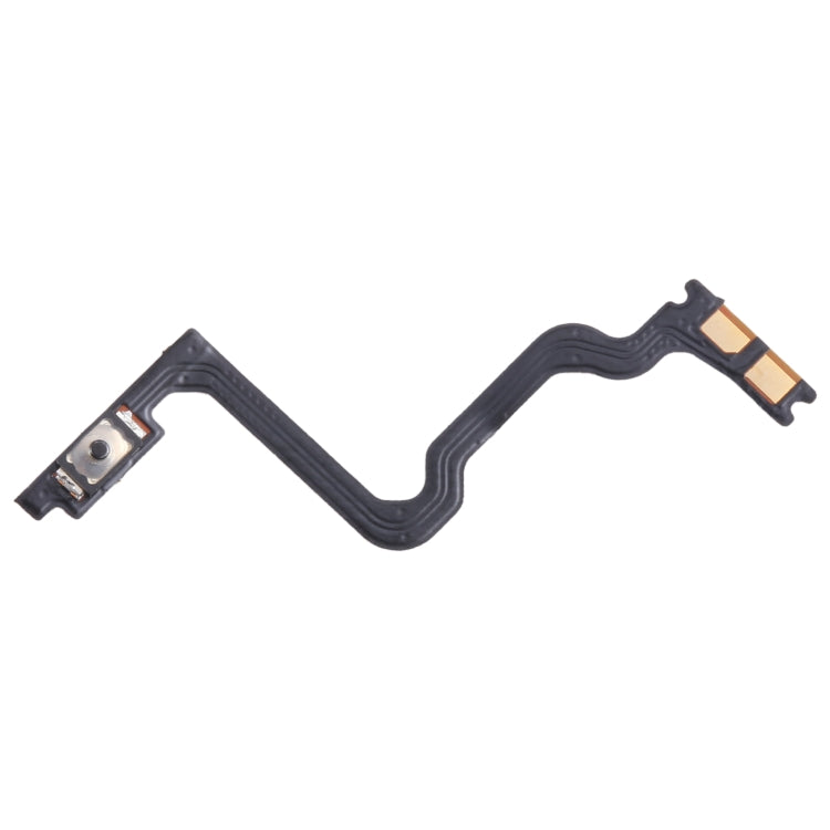 OEM Power Button Flex Cable My Store