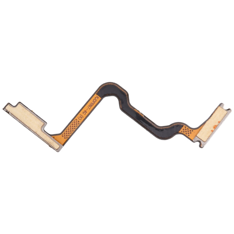 OEM Power Button Flex Cable My Store