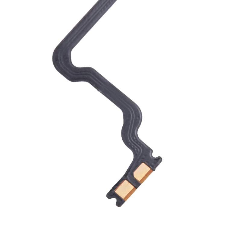 OEM Power Button Flex Cable My Store