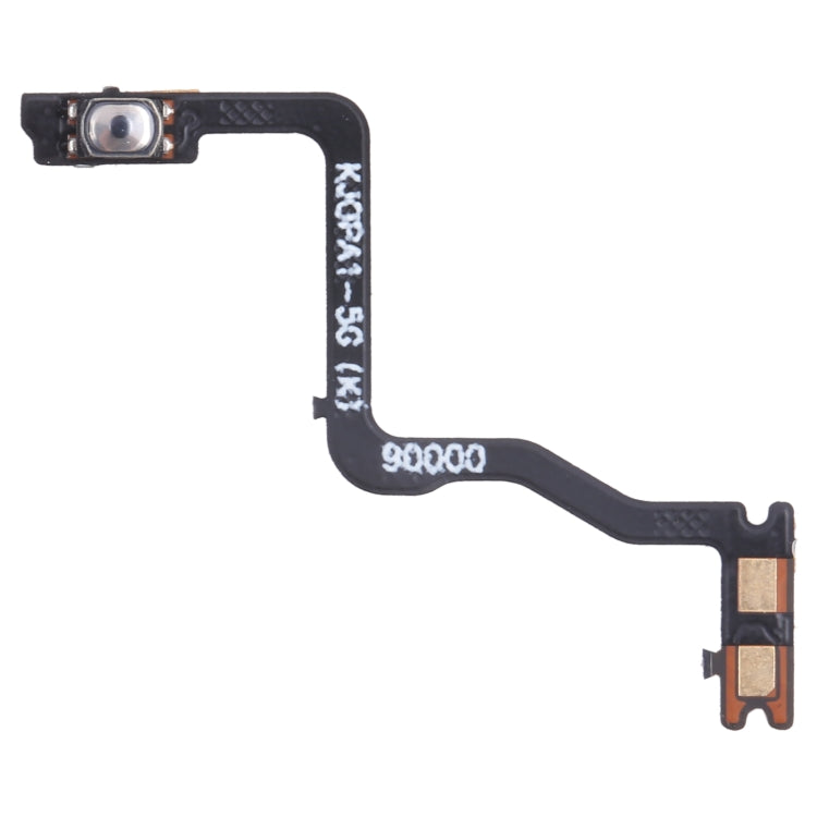 OEM Power Button Flex Cable My Store