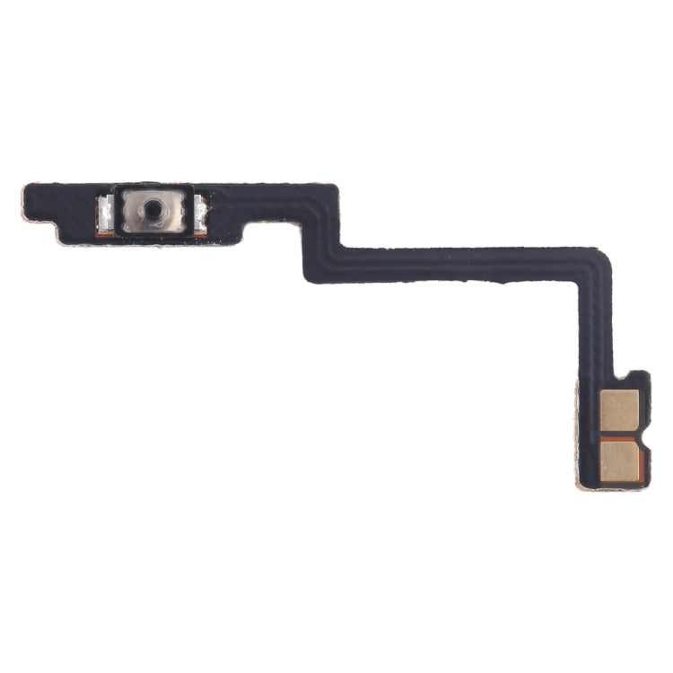 OEM Power Button Flex Cable My Store