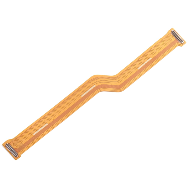 OEM LCD Flex Cable My Store