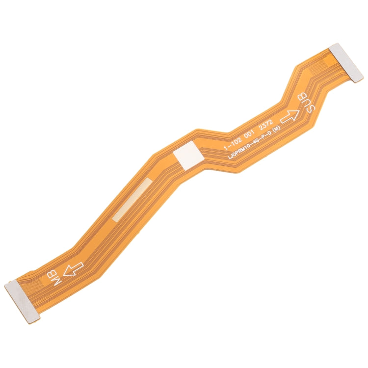 OEM LCD Flex Cable