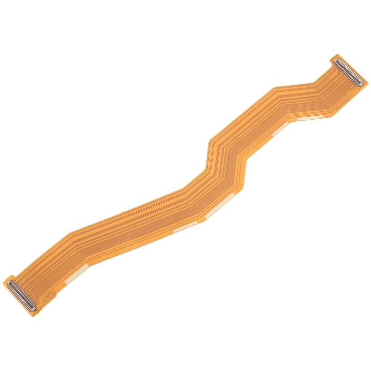 OEM LCD Flex Cable