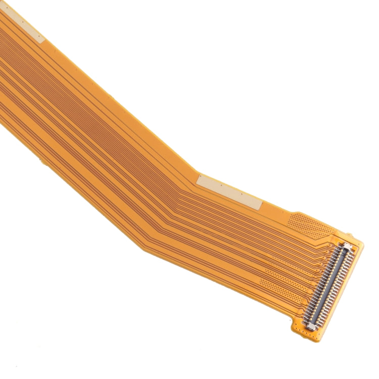 OEM LCD Flex Cable