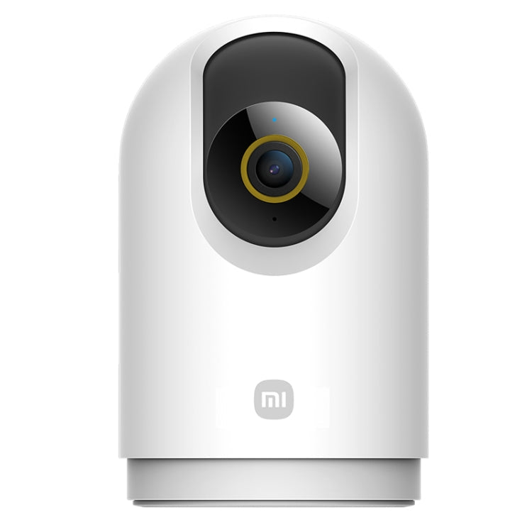 Original Xiaomi Smart Camera 3 Pro PTZ 360 Degree Panorama 350W Pixels Two-Way Voice Call, US Plug Reluova