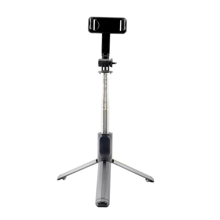 Q07 Bluetooth Selfie Stick Multifunctional Live Broadcast Tripod Reluova