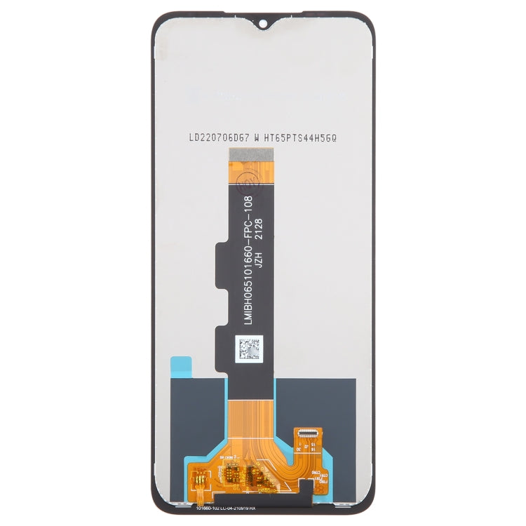 LCD Screen with Digitizer Full Assembly My Store