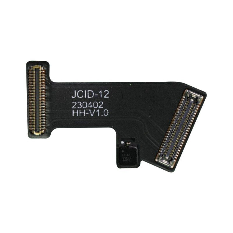 JC Back Facing Wide Camera No Disassembly Repair Cable My Store