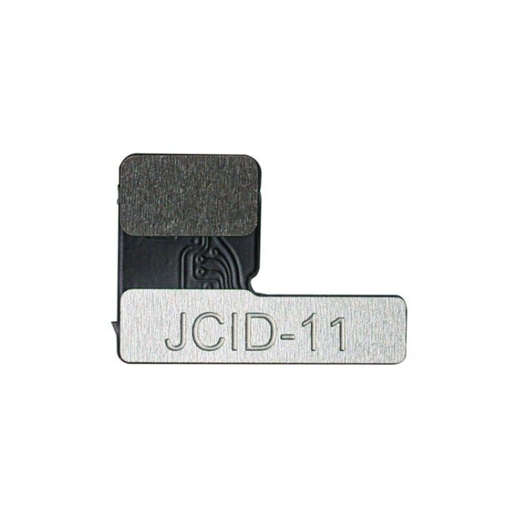 JC Face ID No Disassembly Repair Cable My Store