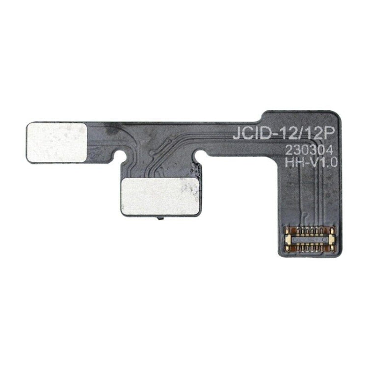 JC Face ID No Disassembly Repair Cable