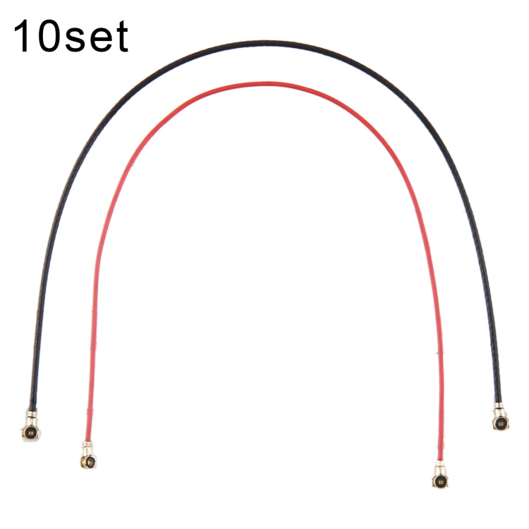 10set Original Signal Flex Cable