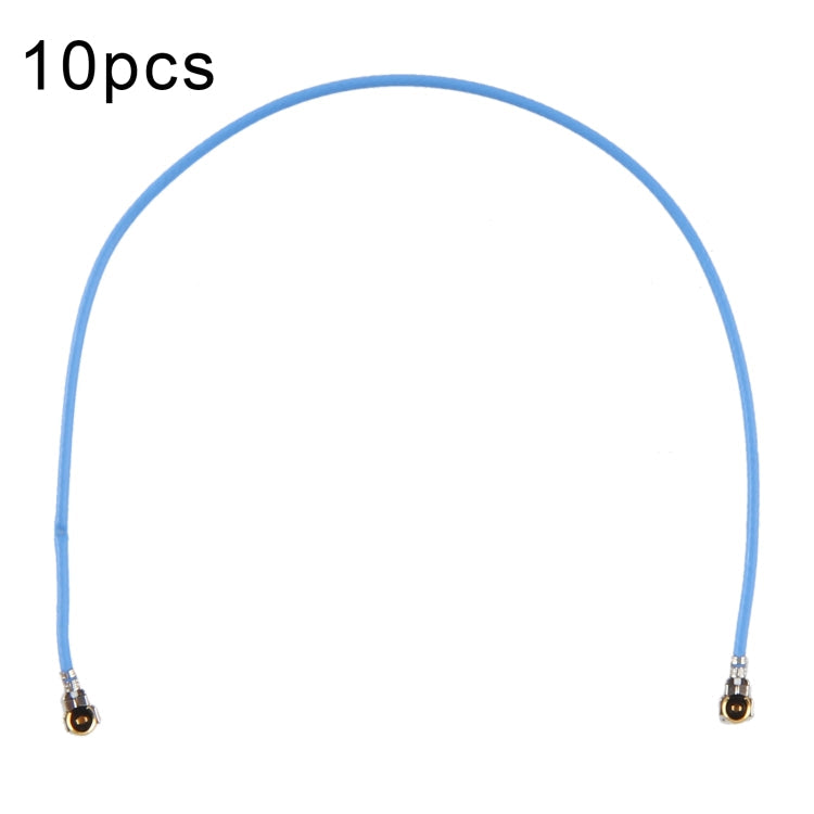 10set Original Signal Flex Cable