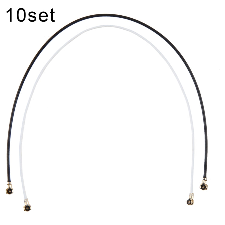 10set Original Signal Flex Cable