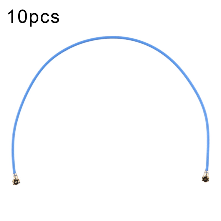 10set Original Signal Flex Cable