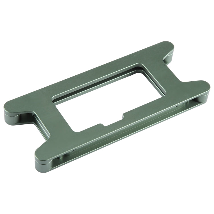 Magnetic LCD Screen Frame Bezel Pressure Holding Mold Clamp Mold My Store