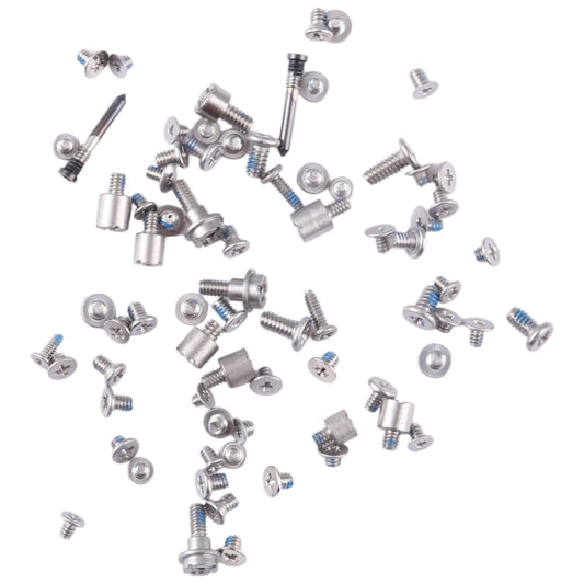 Complete Set Screws and Bolts My Store