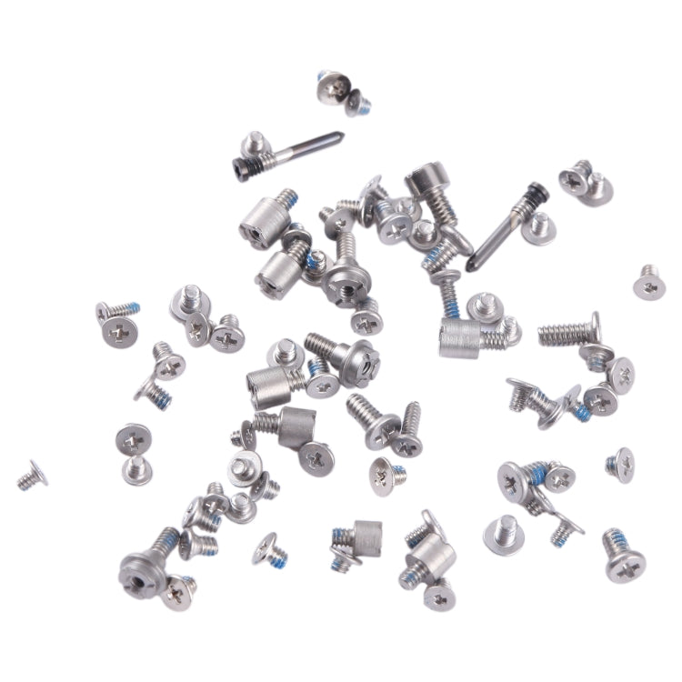 Complete Set Screws and Bolts My Store