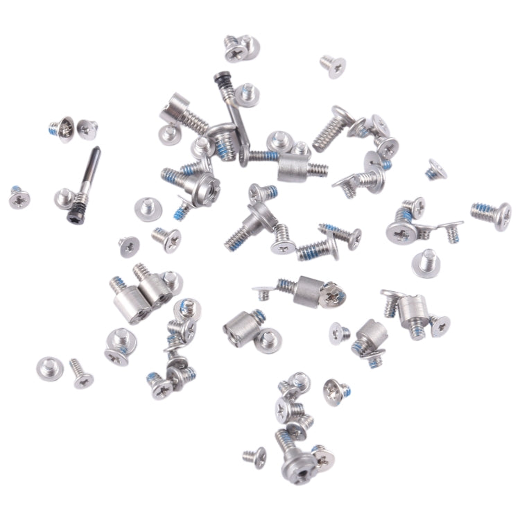 Complete Set Screws and Bolts My Store