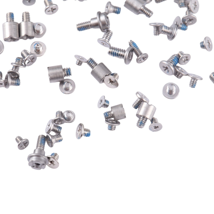 Complete Set Screws and Bolts My Store