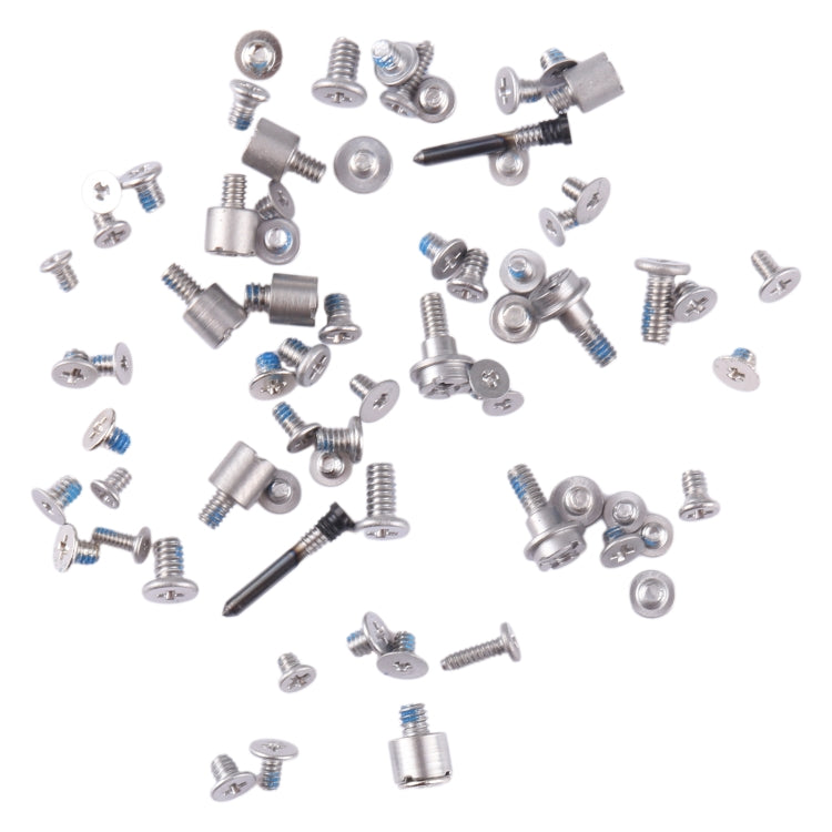 Complete Set Screws and Bolts My Store