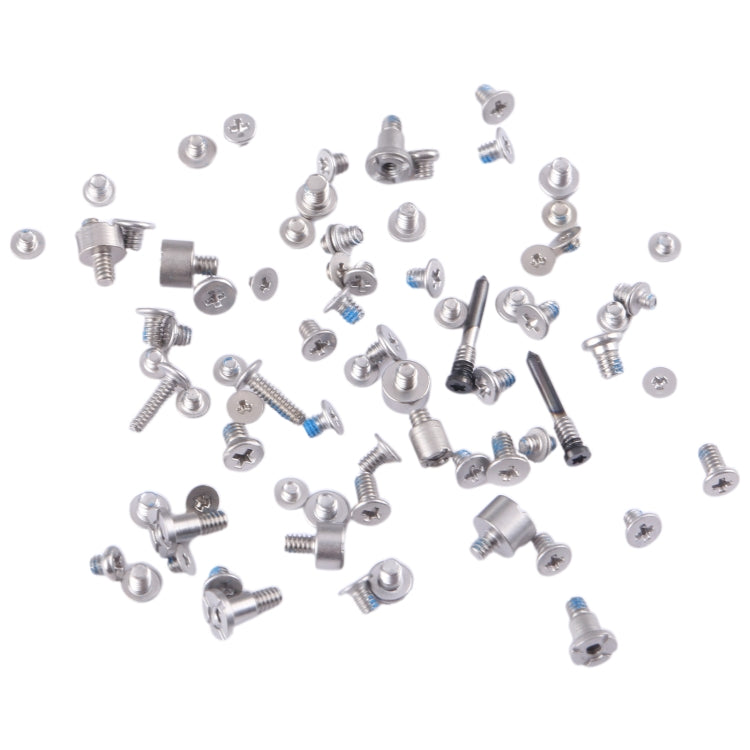 Complete Set Screws and Bolts My Store