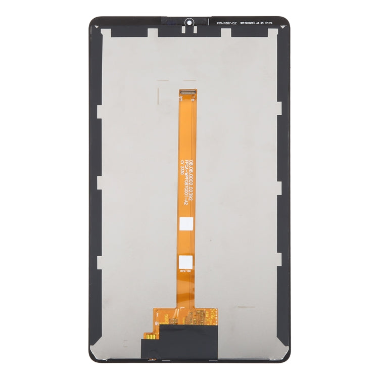 Original LCD Screen With Digitizer Full Assembly My Store