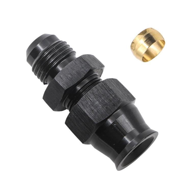 Car Fuel Adapter Connector Rotating Cannula Adapter