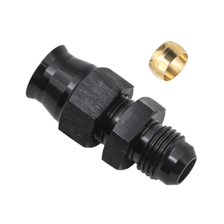 Car Fuel Adapter Connector Rotating Cannula Adapter ÎҵÄÉ̵ê