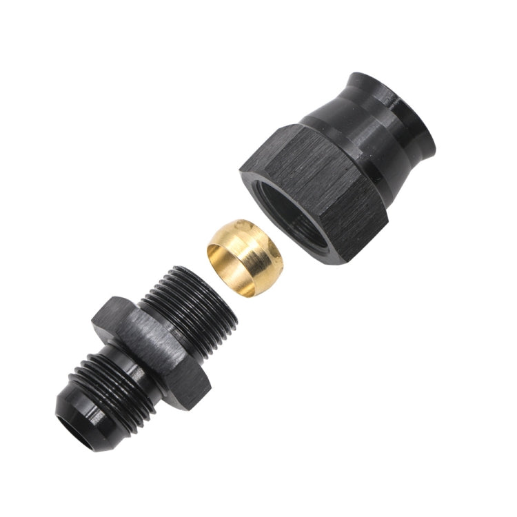 Car Fuel Adapter Connector Rotating Cannula Adapter ÎҵÄÉ̵ê