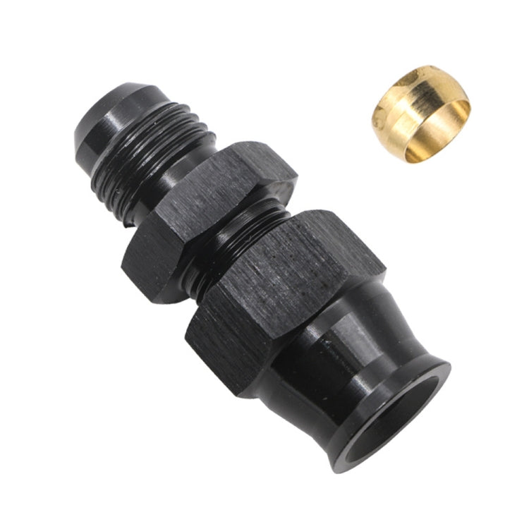 Car Fuel Adapter Connector Rotating Cannula Adapter ÎҵÄÉ̵ê