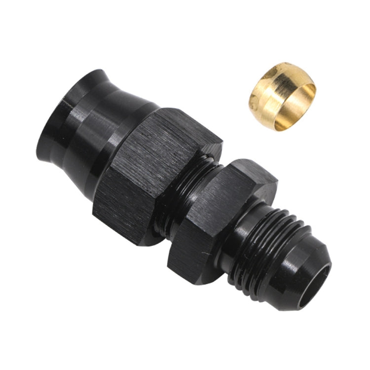 Car Fuel Adapter Connector Rotating Cannula Adapter ÎҵÄÉ̵ê