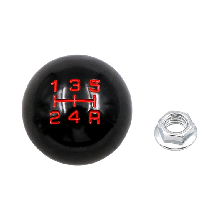 For Honda Series Metal Gear Head Car Modified Gear Stick Shift Knob ÎҵÄÉ̵ê