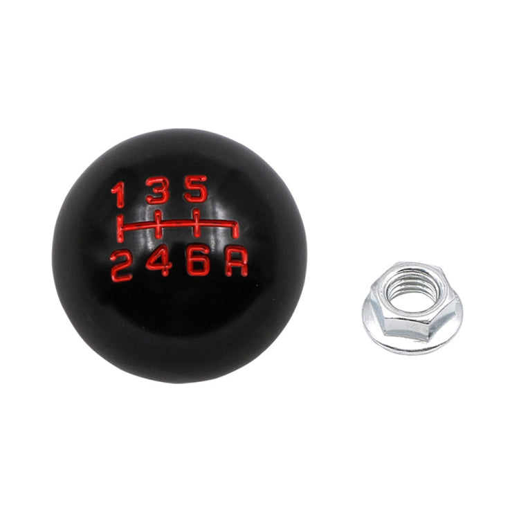 For Honda Series Metal Gear Head Car Modified Gear Stick Shift Knob ÎҵÄÉ̵ê