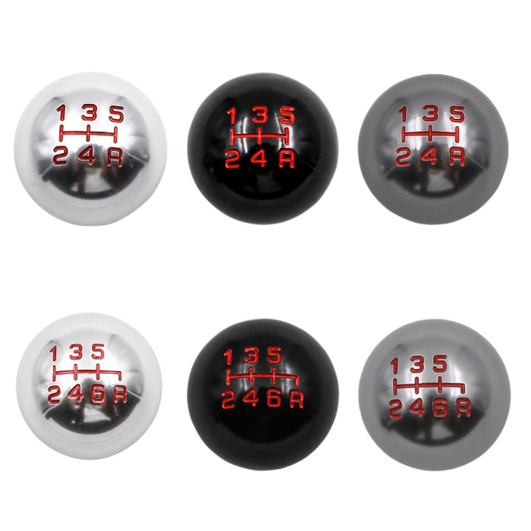 For Honda Series Metal Gear Head Car Modified Gear Stick Shift Knob ÎҵÄÉ̵ê