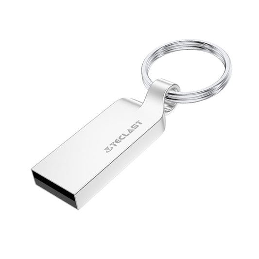 Teclast Mobius Series USB2.0 Flash Drive