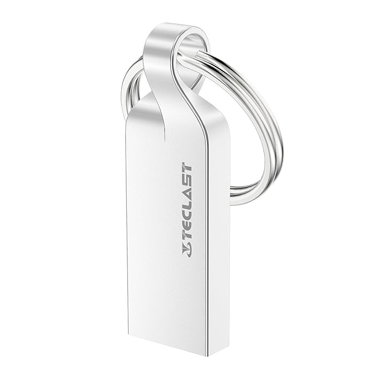 Teclast Mobius Series USB2.0 Flash Drive My Store