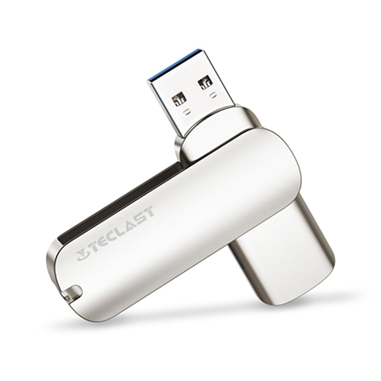 Teclast Leishen Plus Series USB3.0 Twister Flash Drive