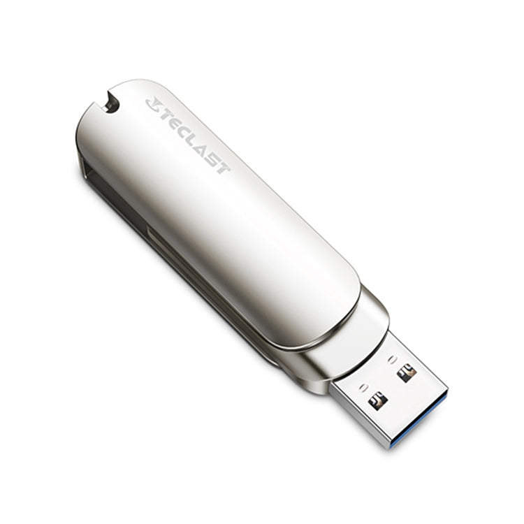 Teclast Leishen Plus Series USB3.0 Twister Flash Drive