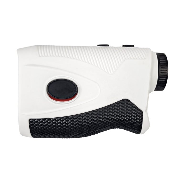 PR165 5-1000 Yards Handheld Laser Rangefinder Telescope Reluova