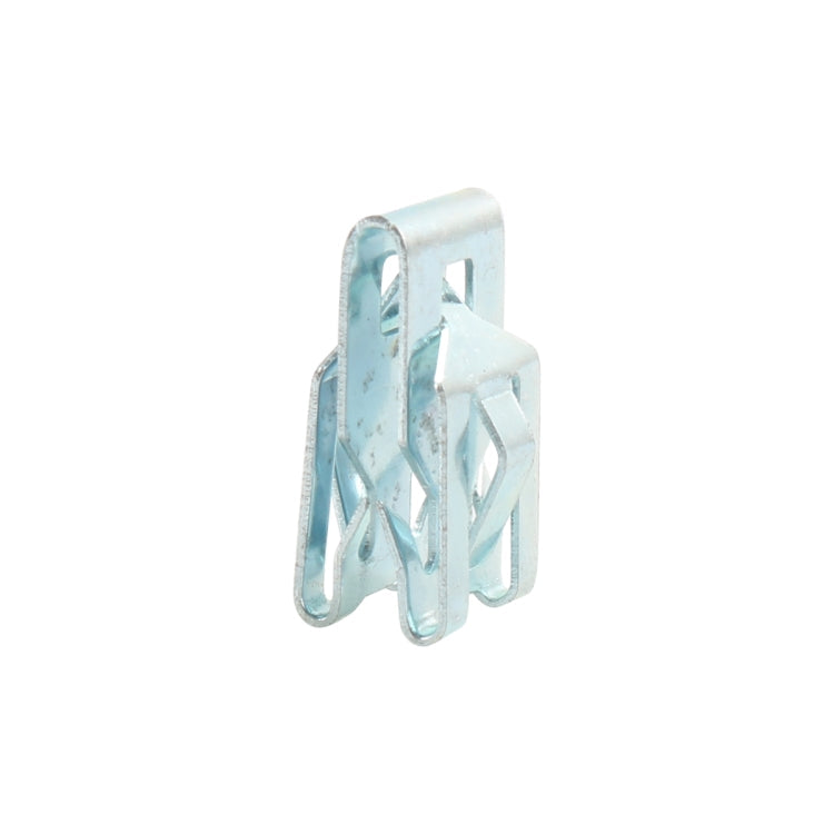 50pcs / Set No.3 Instrument Panel Fixing Clip