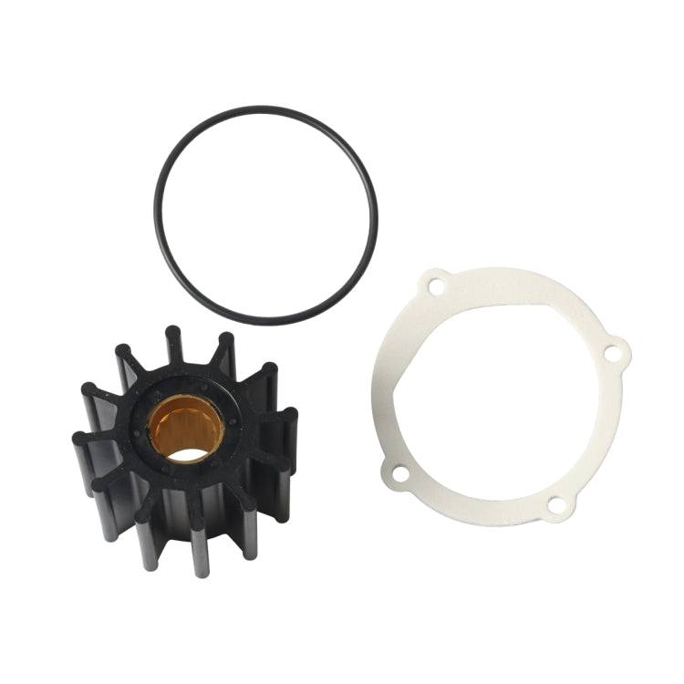 For Johnson Outboard Pump Impeller 102480501 ÎҵÄÉ̵ê