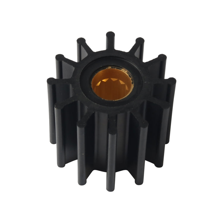 For Johnson Outboard Pump Impeller 102480501 ÎҵÄÉ̵ê