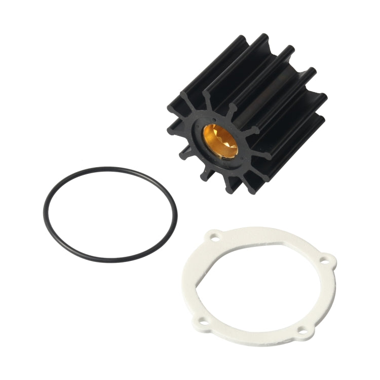 For Johnson Outboard Pump Impeller 102480501