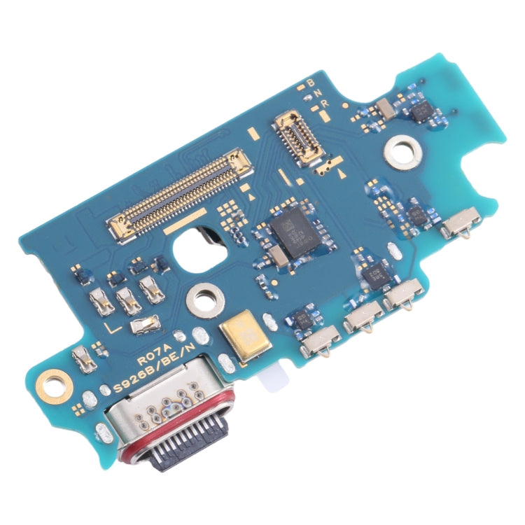 Original Charging Port Board My Store