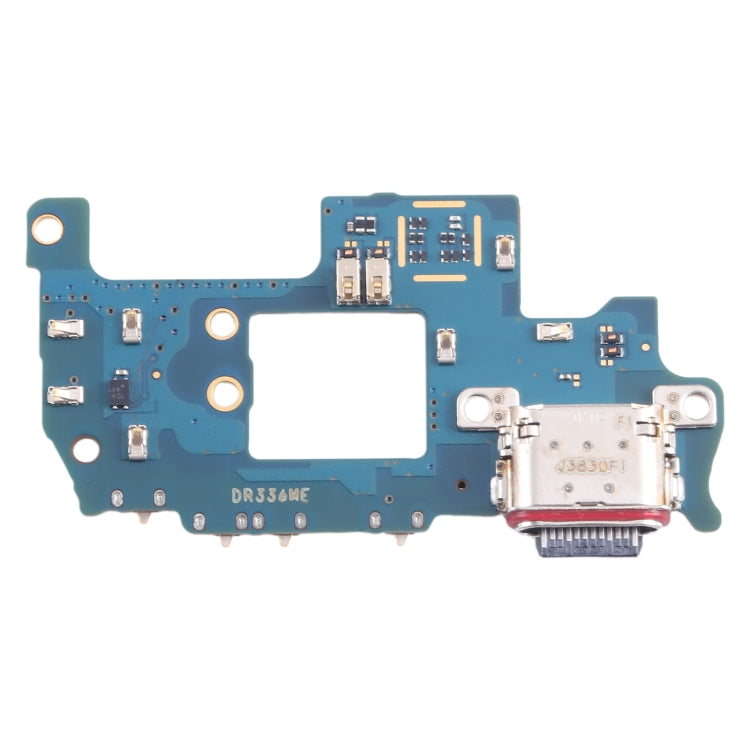 Original Charging Port Board My Store