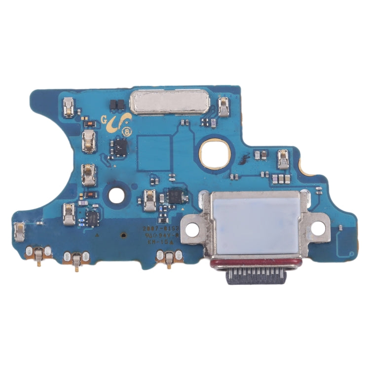 Original Charging Port Board My Store