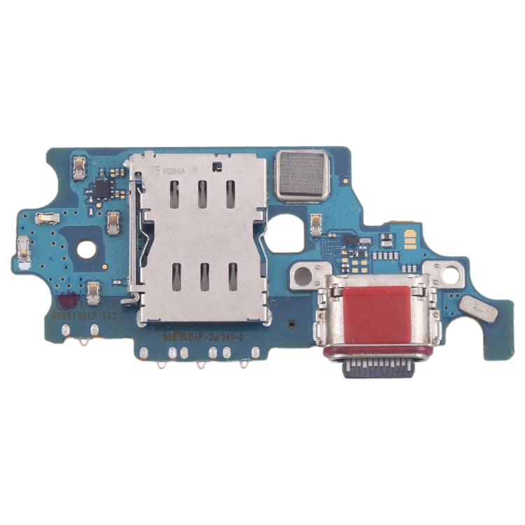 Original Charging Port Board My Store